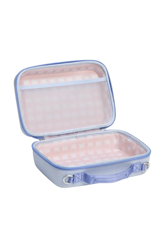 Stanley torba na lunch The All Day Arista Mini Lunch Box 4 l niebieski 10.13793.003