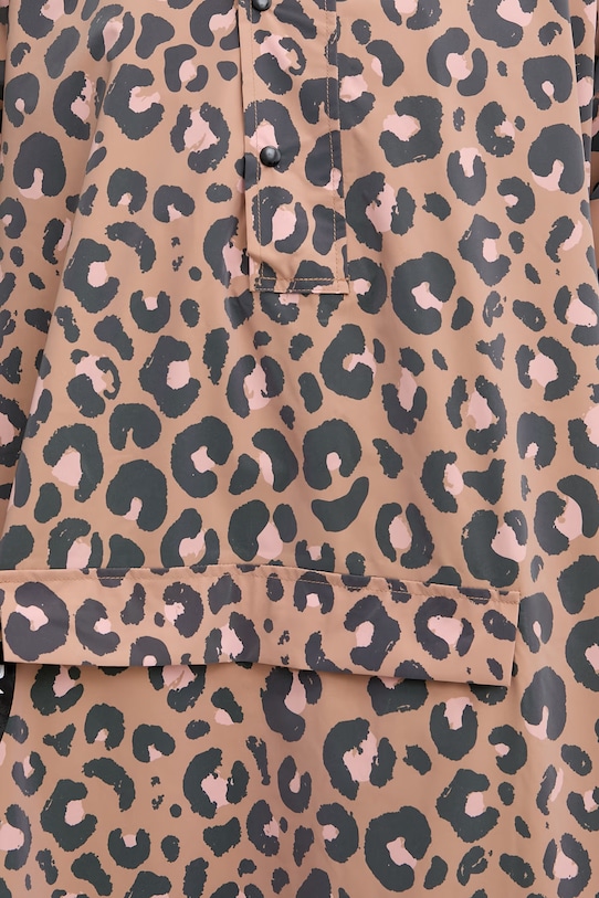 Kabát PAIKKA 63 x 48 x 0,9 cm 1091011