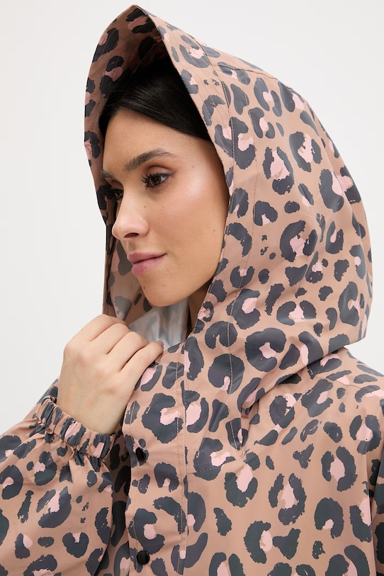 Kabát PAIKKA 63 x 48 x 0,9 cm 1091011