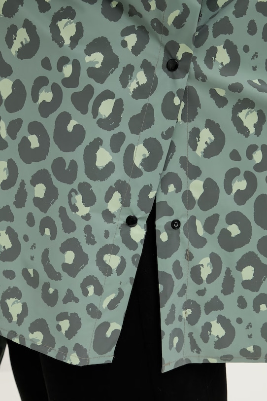 PAIKKA płaszcz 63 x 48 x 0,9 cm 1095028