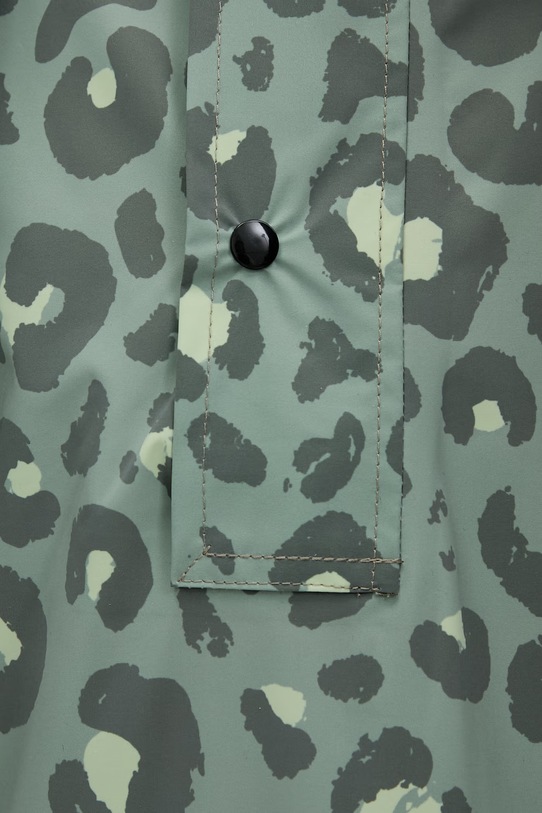 Kabát PAIKKA 63 x 48 x 0,9 cm 1095028