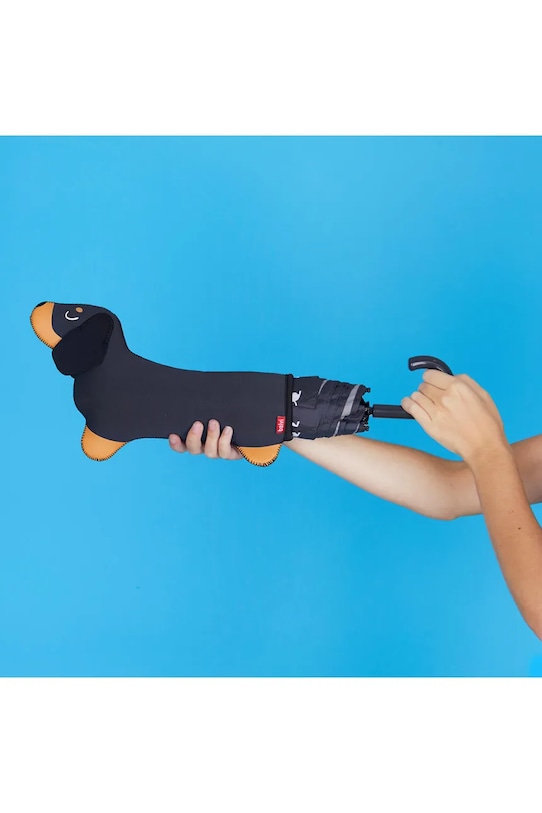 Deštník Balvi Teckel 40 x 17 x 6 cm 28201