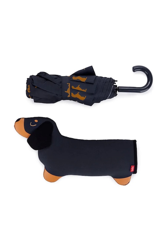 Deštník Balvi Teckel 40 x 17 x 6 cm 28201 vícebarevná AA00