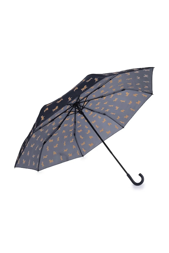 Deštník Balvi Teckel 40 x 17 x 6 cm vícebarevná 28201