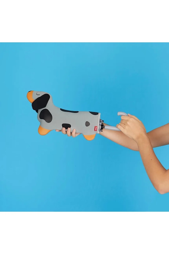 Zložljiv dežnik Balvi Teckel 40 x 17 x 6 cm 28200