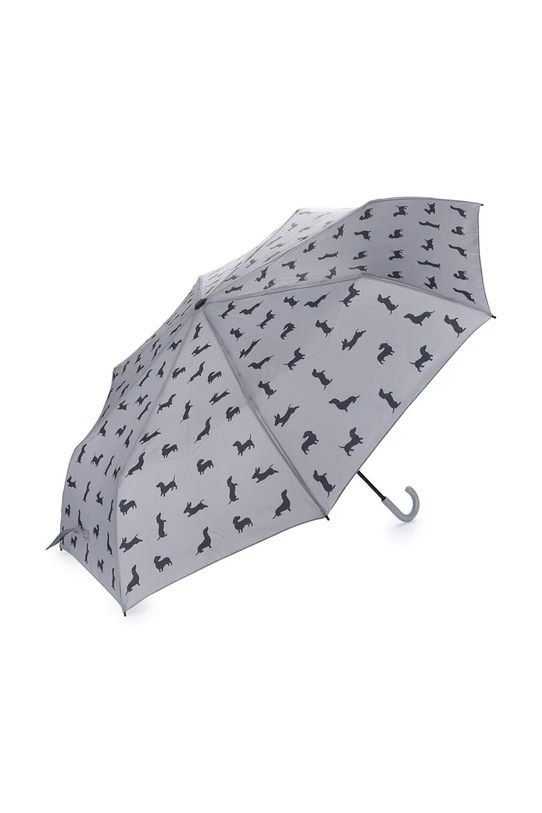 Življenjski slog Zložljiv dežnik Balvi Teckel 40 x 17 x 6 cm 28200 pisana