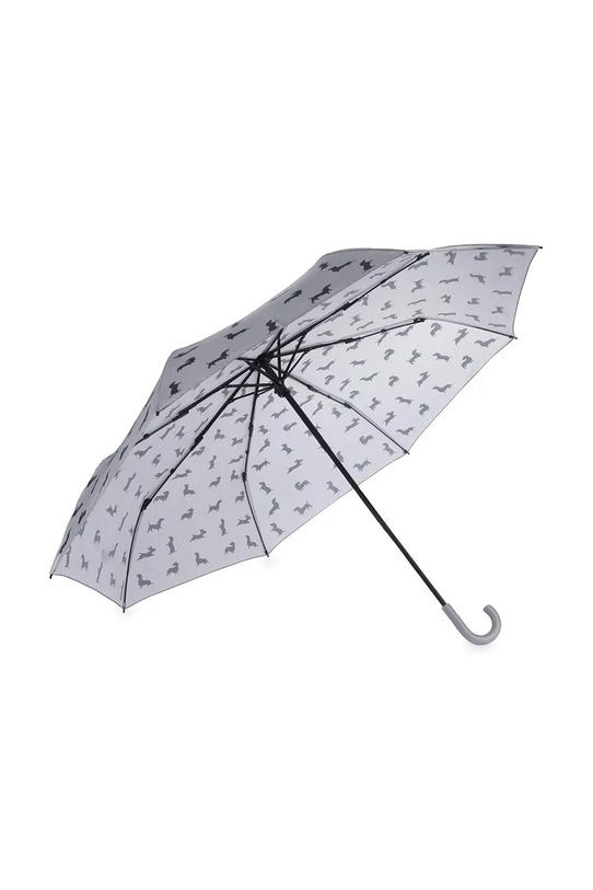 Zložljiv dežnik Balvi Teckel 40 x 17 x 6 cm pisana 28200