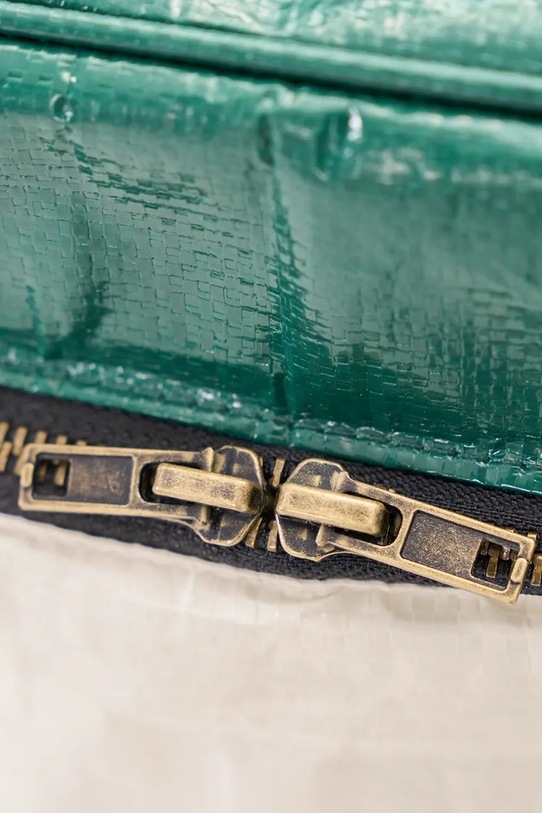 Lifestyle House Doctor torba chłodząca na lunch HDPicnic 38 x 19,5 x 35 cm 900001318 multicolor