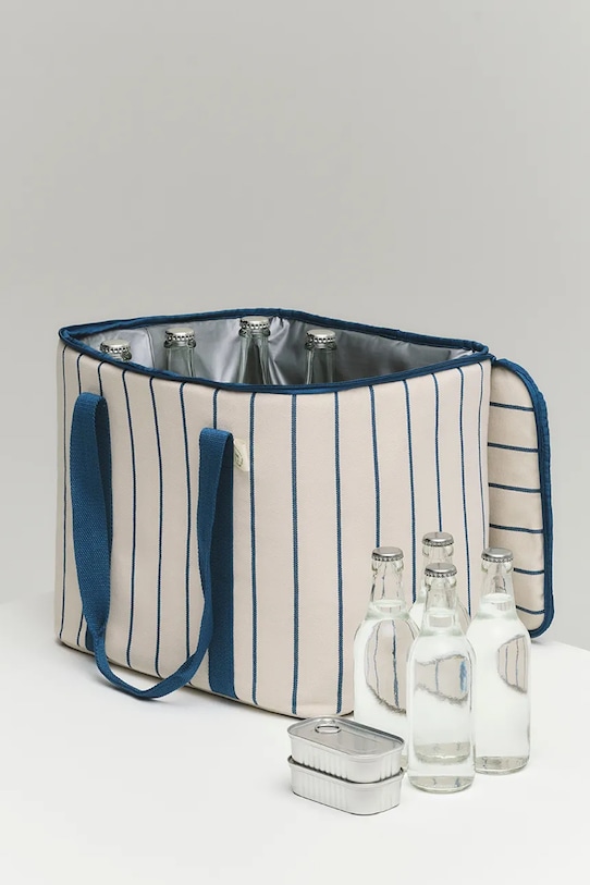 HAY termo torba od plastike 32 x 40 x 27 cm šarena AE963.A602.AS29