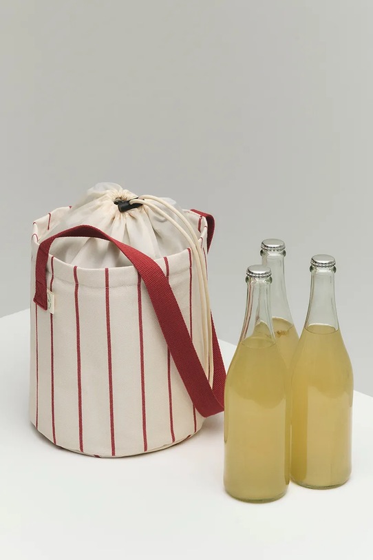 Лайфстайл HAY сумка для пикника из текстильного материала 26 x 23 x 23 cm AE964.A602.AS26 мультиколор