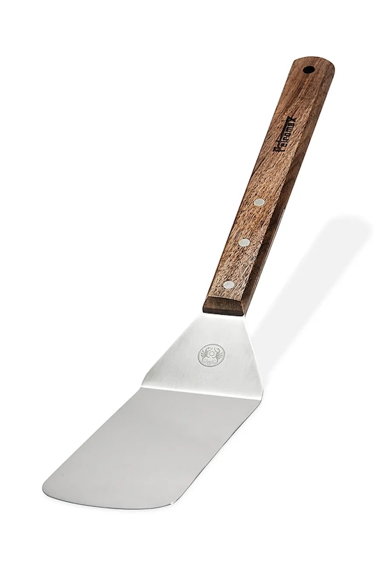 Petromax Łopatka grillowa drewniana multicolor FLEX2