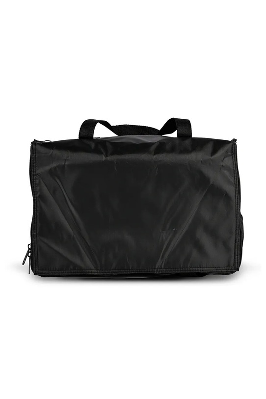 Sagaform torba termiczna z tworzywa sztucznego 34 x 22 x 28 cm 5018308 czarny AA00