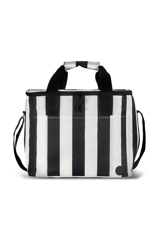 Sagaform torba termiczna z tworzywa sztucznego 34 x 24 x 28 cm multicolor 5018597