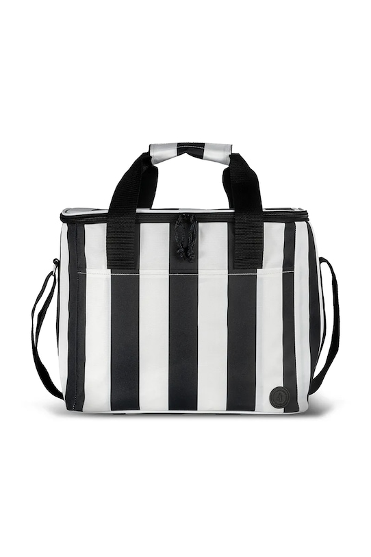 Sagaform torba termiczna z tworzywa sztucznego 34 x 24 x 28 cm multicolor 5018597