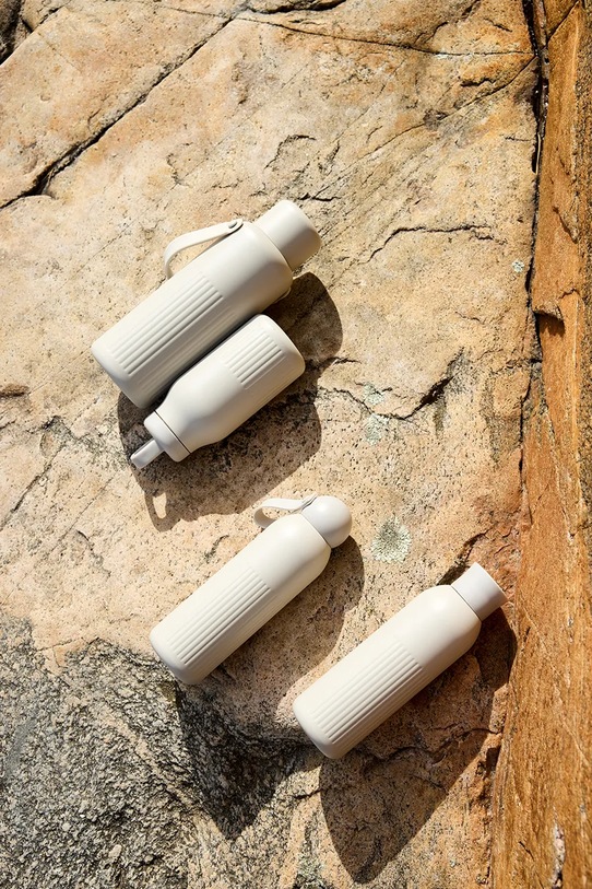 Sagaform butelka termiczna ze stali nierdzewnej 0,5 l 5018670