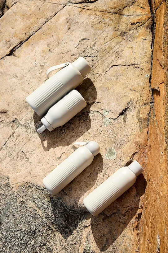 Sagaform butelka termiczna ze stali nierdzewnej 0,5 l 5018670