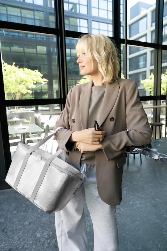 Reisenthel geantă termică din material textil RUH7088