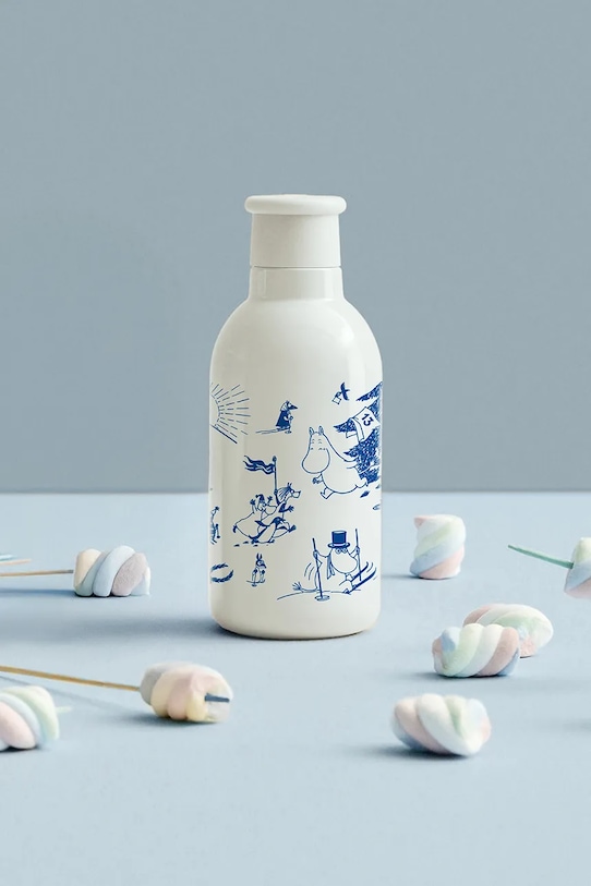 Rig-Tig butelka termiczna ze stali nierdzewnej 0,5 l Z00711.10 biały AA00