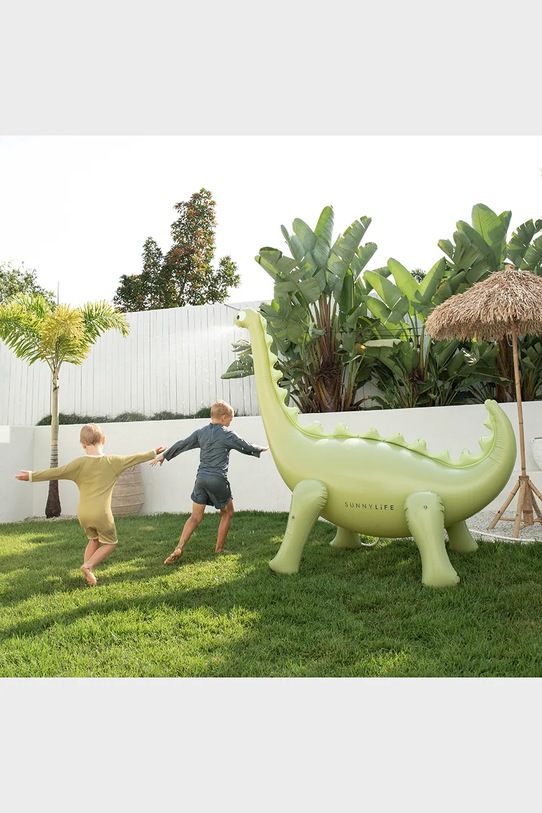 SunnyLife надувний розпилювач з пластику 200 x 90 x 200 cm S51GISDN