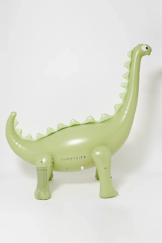 SunnyLife надувний розпилювач з пластику 200 x 90 x 200 cm S51GISDN зелений AA00