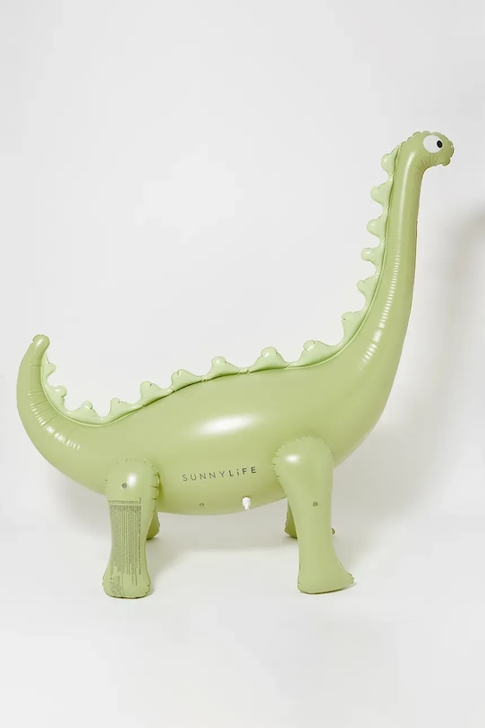 SunnyLife надувний розпилювач з пластику 200 x 90 x 200 cm S51GISDN зелений AA00