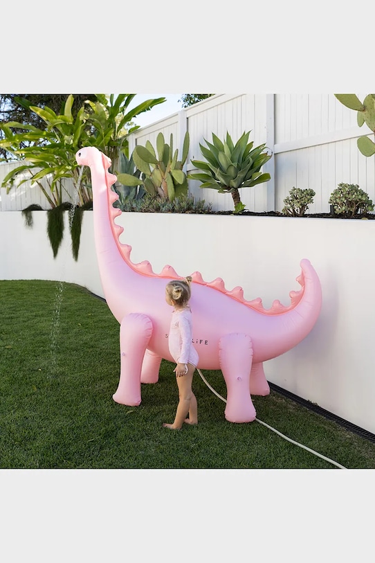 SunnyLife з пластику 200 x 90 x 200 cm S51GIDNP