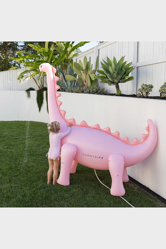 SunnyLife з пластику 200 x 90 x 200 cm S51GIDNP