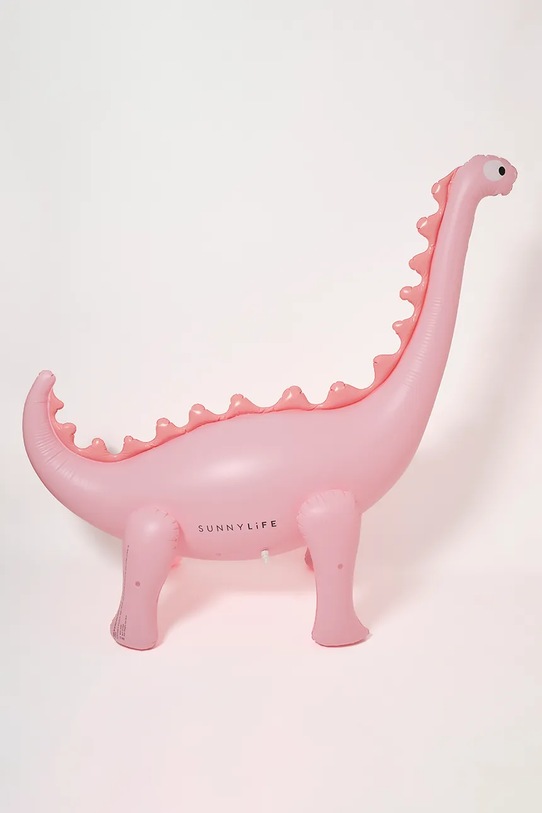 SunnyLife з пластику 200 x 90 x 200 cm S51GIDNP рожевий AA00