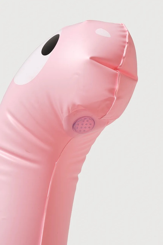 SunnyLife з пластику 200 x 90 x 200 cm S51GIDNP рожевий