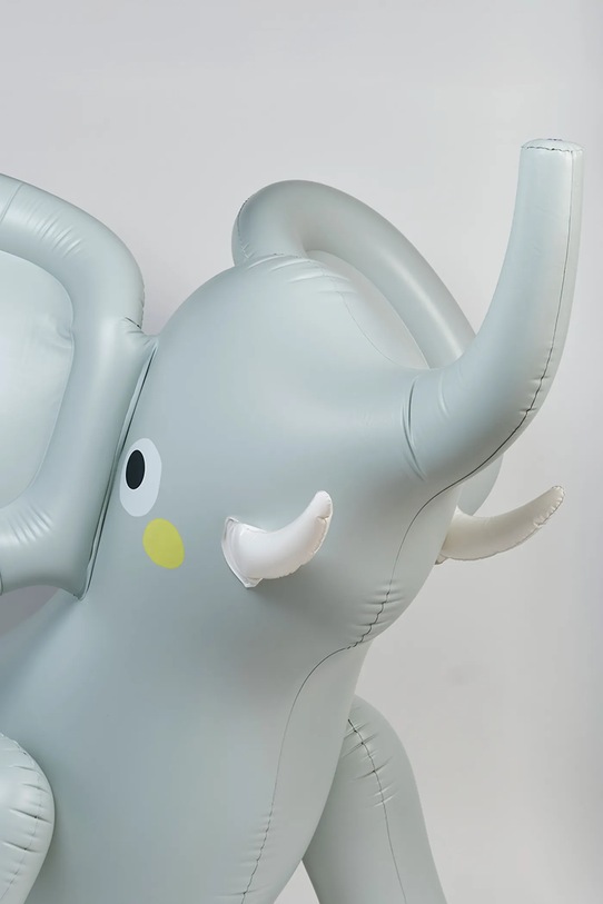 SunnyLife надувний розпилювач з пластику 210 x 196 x 210 cm S61IGSEG сірий