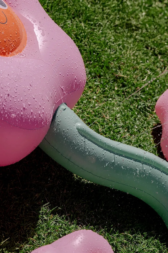 SunnyLife надувний розпилювач з пластику 225 x 78 x 15 cm S61ISPPM