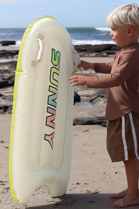 SunnyLife з пластику 51 x 13.5 x 100 см S61KSMNG