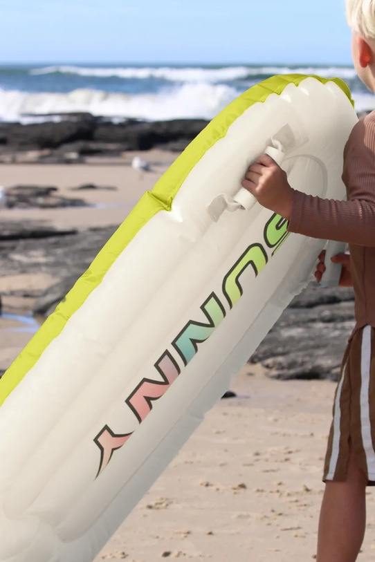 SunnyLife з пластику 51 x 13.5 x 100 см S61KSMNG