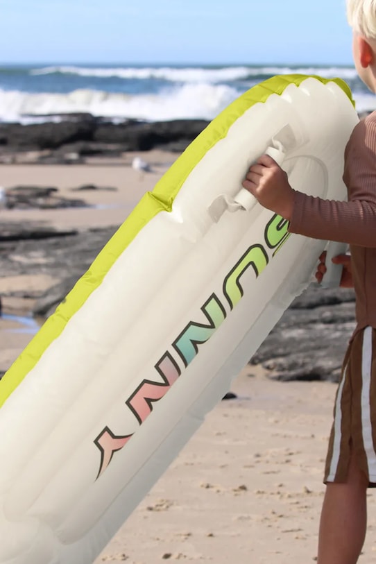 SunnyLife з пластику 51 x 13.5 x 100 см S61KSMNG