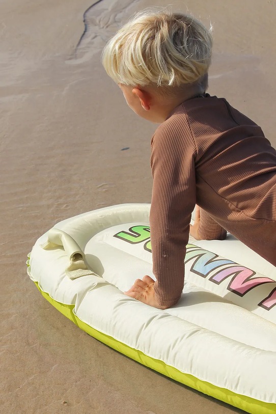 SunnyLife з пластику 51 x 13.5 x 100 см S61KSMNG