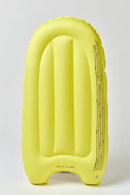 SunnyLife з пластику 51 x 13.5 x 100 см S61KSMNG барвистий AA00