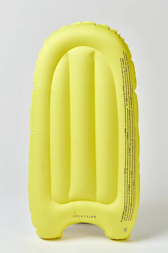 SunnyLife з пластику 51 x 13.5 x 100 см S61KSMNG барвистий AA00