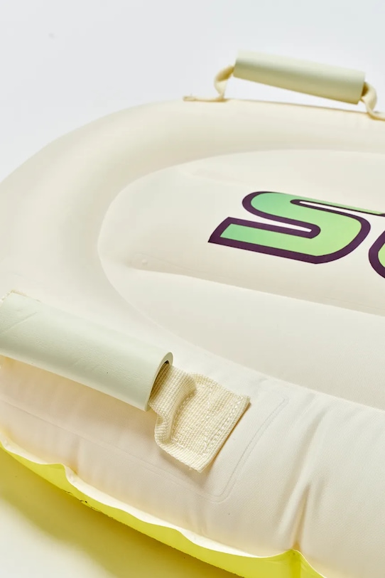 SunnyLife з пластику 51 x 13.5 x 100 см барвистий S61KSMNG