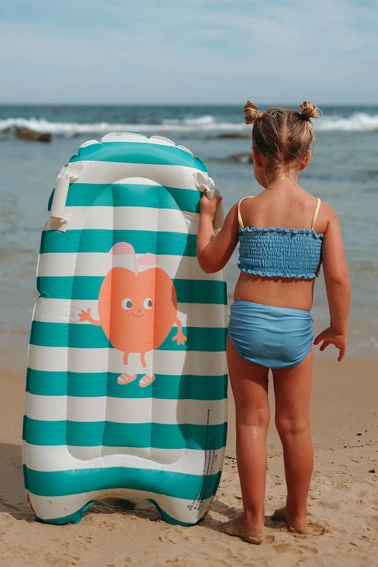 SunnyLife з пластику 51 x 13.5 x 100 cm S61KSMPG