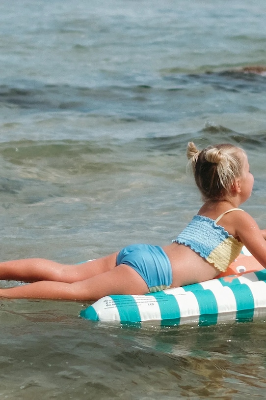 SunnyLife з пластику 51 x 13.5 x 100 cm S61KSMPG