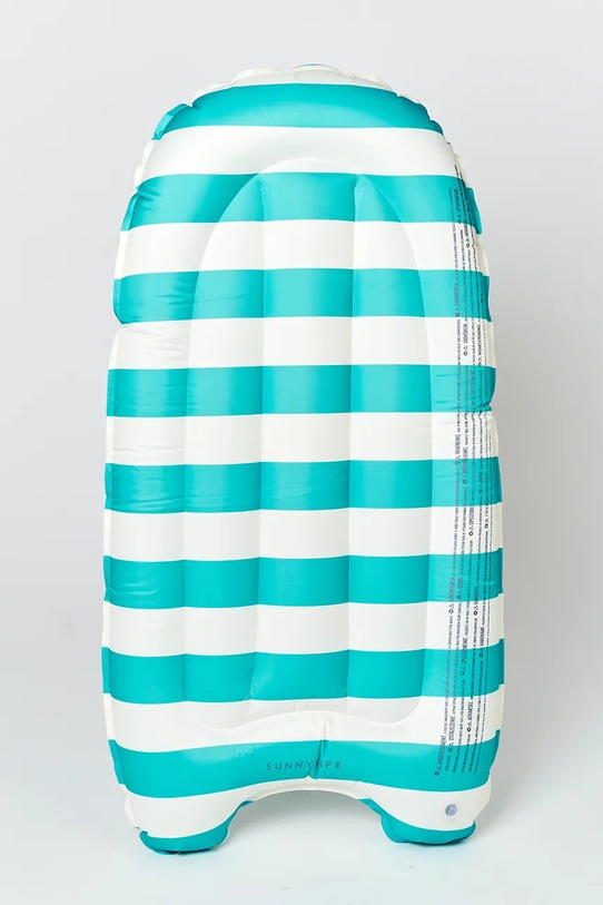 SunnyLife з пластику 51 x 13.5 x 100 cm S61KSMPG барвистий AA00