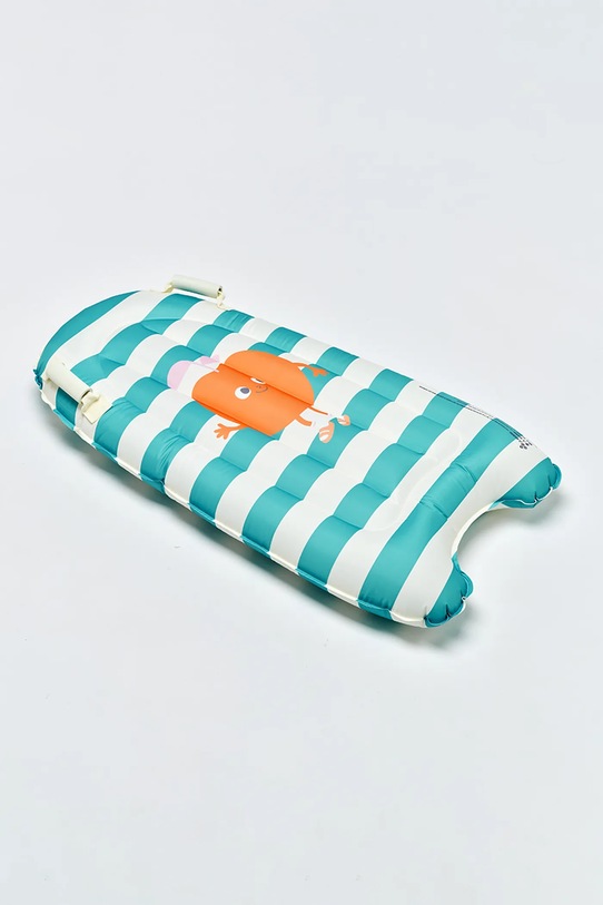 Лайфстайл SunnyLife з пластику 51 x 13.5 x 100 cm S61KSMPG барвистий