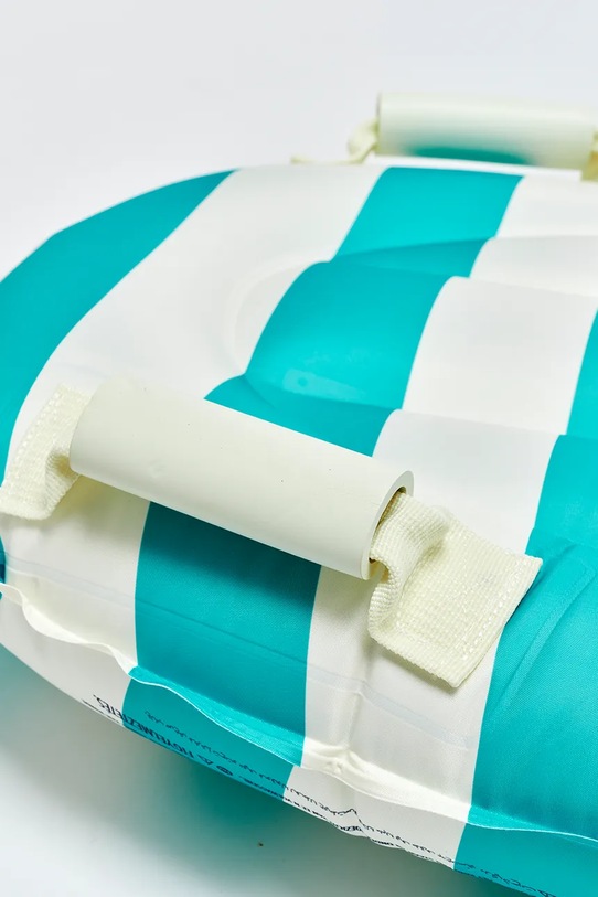 SunnyLife з пластику 51 x 13.5 x 100 cm барвистий S61KSMPG