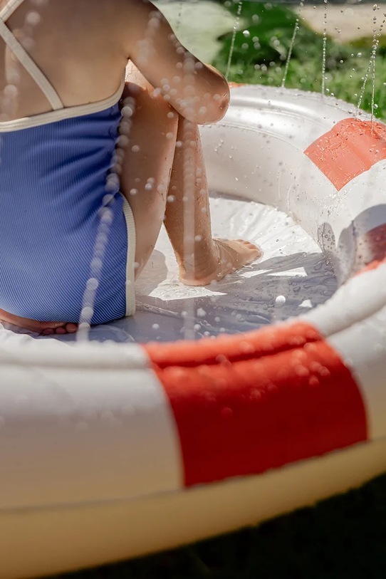 SunnyLife 152 x 135 x 24 cm S61KSMPP