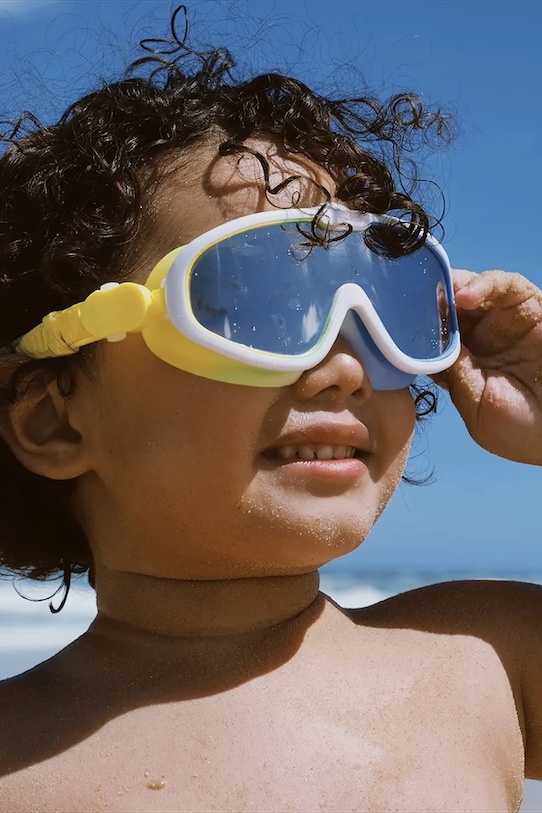 SunnyLife из пластика S61KSMJU мультиколор