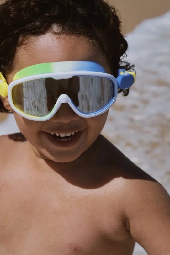 SunnyLife из пластика S61KSMJU