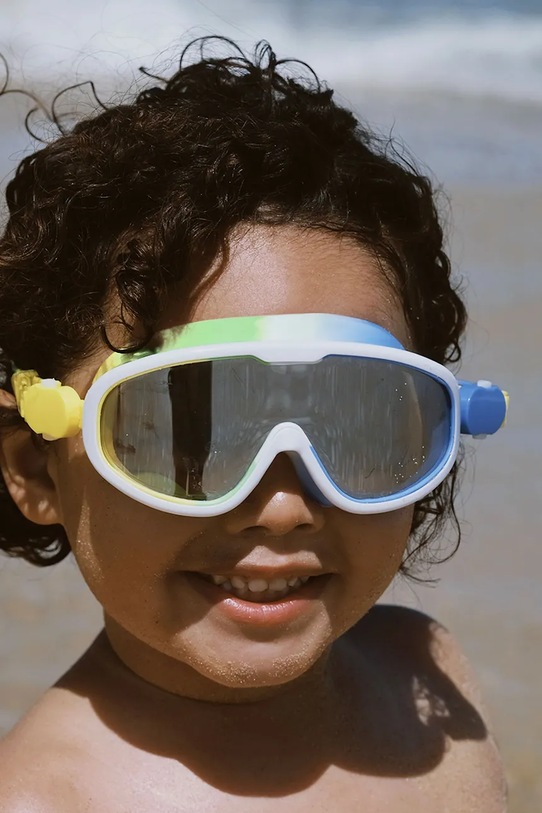 SunnyLife из пластика S61KSMJU