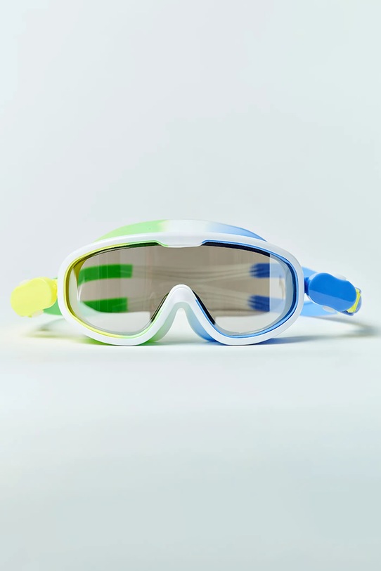 SunnyLife из пластика S61KSMJU мультиколор AA00