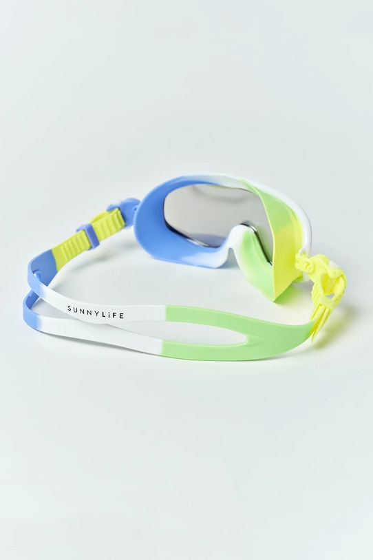 Лайфстайл SunnyLife из пластика S61KSMJU мультиколор