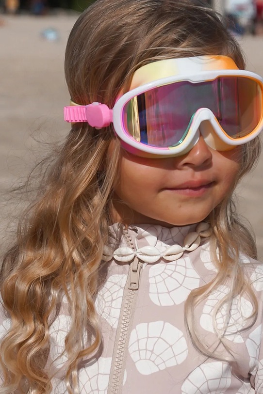 SunnyLife maska do pływania S61KSMAP